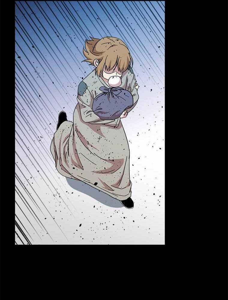 Học Giả Trở Lại - Chương 93