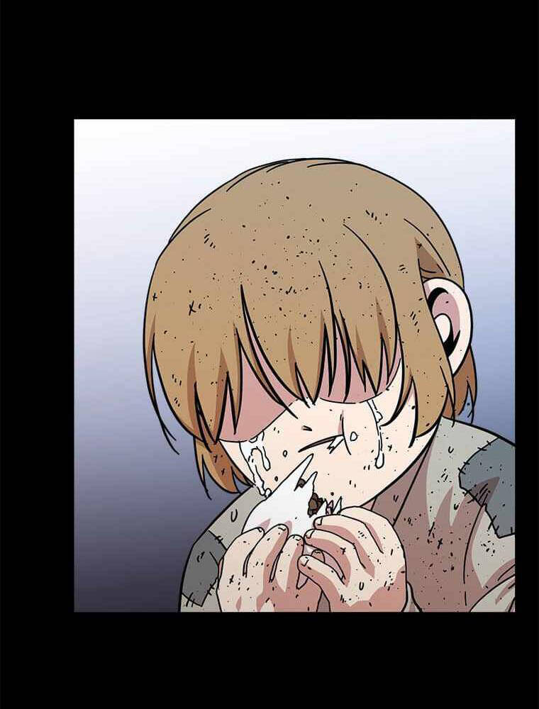 Học Giả Trở Lại - Chương 93