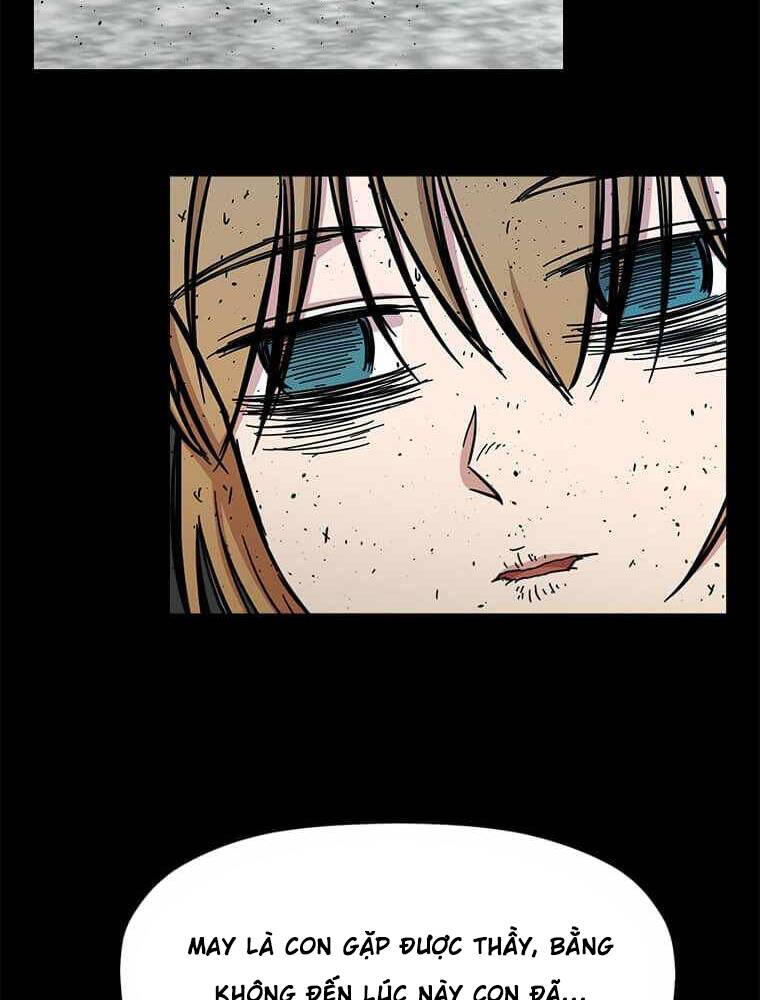 Học Giả Trở Lại - Chương 93