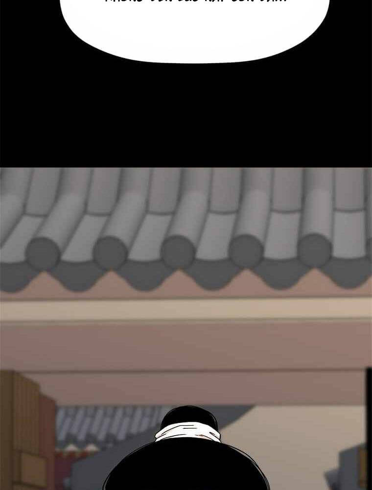 Học Giả Trở Lại - Chương 93