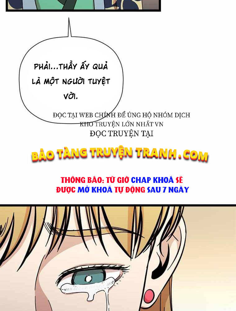 Học Giả Trở Lại - Chương 93