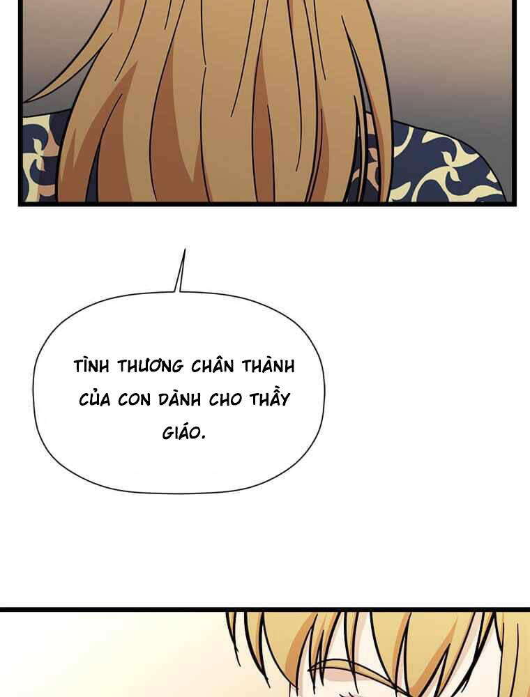 Học Giả Trở Lại - Chương 93