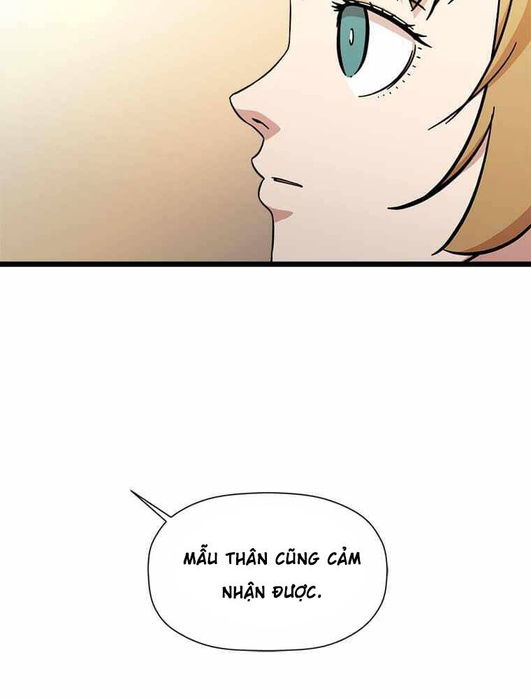 Học Giả Trở Lại - Chương 93