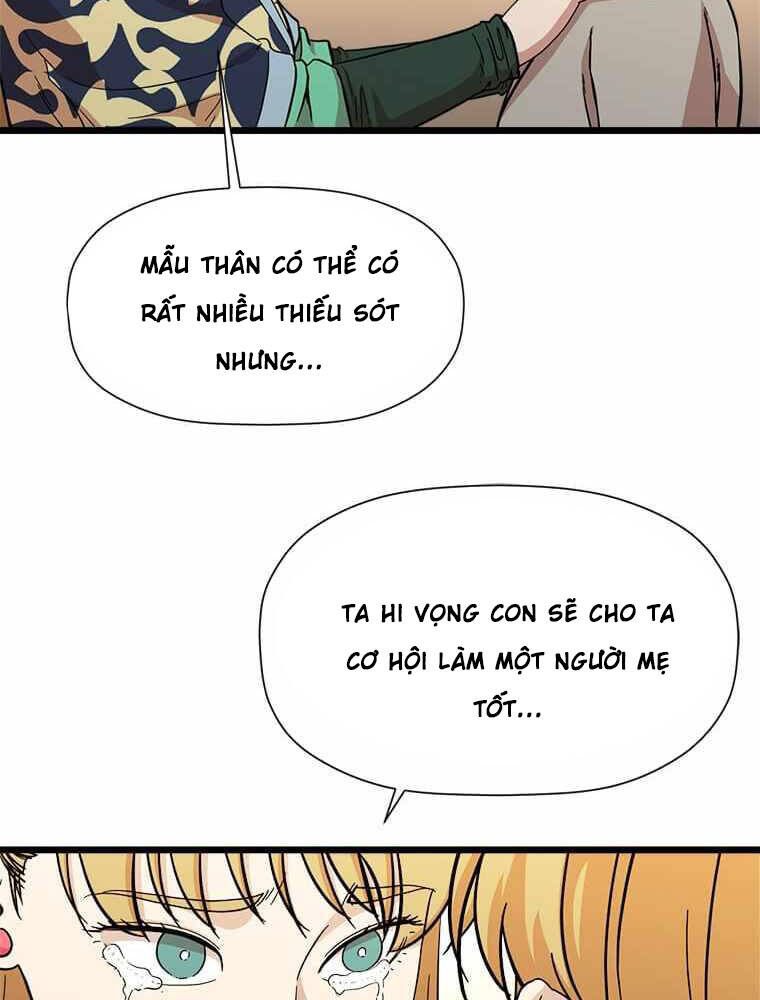 Học Giả Trở Lại - Chương 93