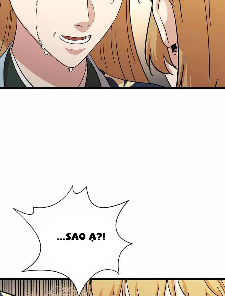 Học Giả Trở Lại - Chương 93