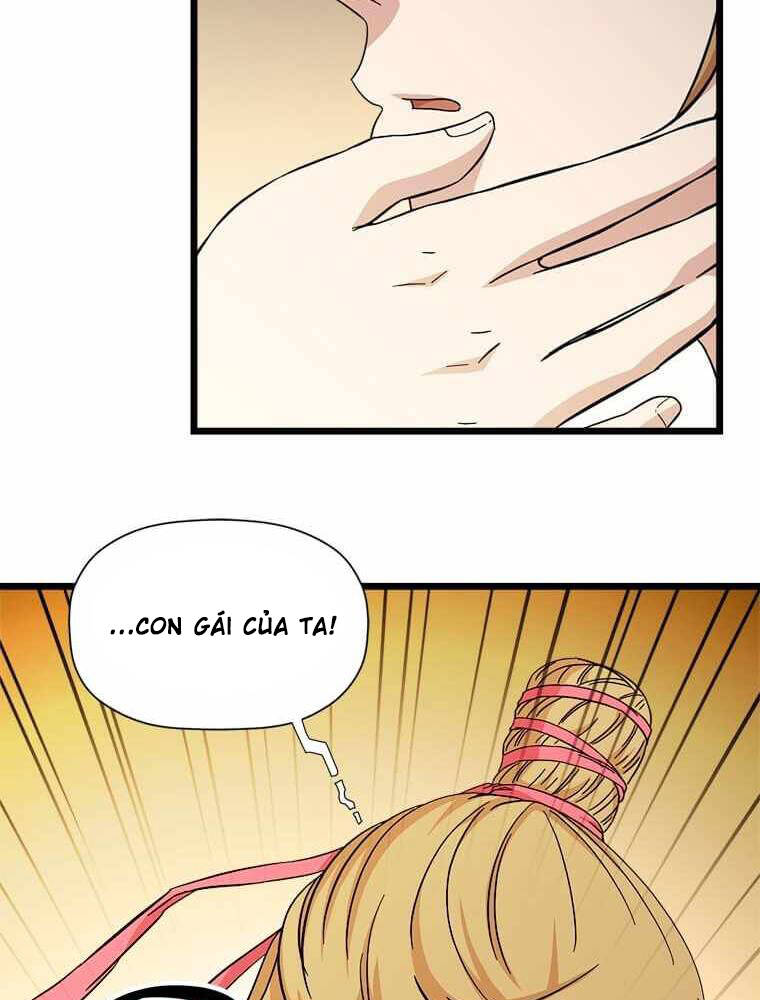 Học Giả Trở Lại - Chương 93