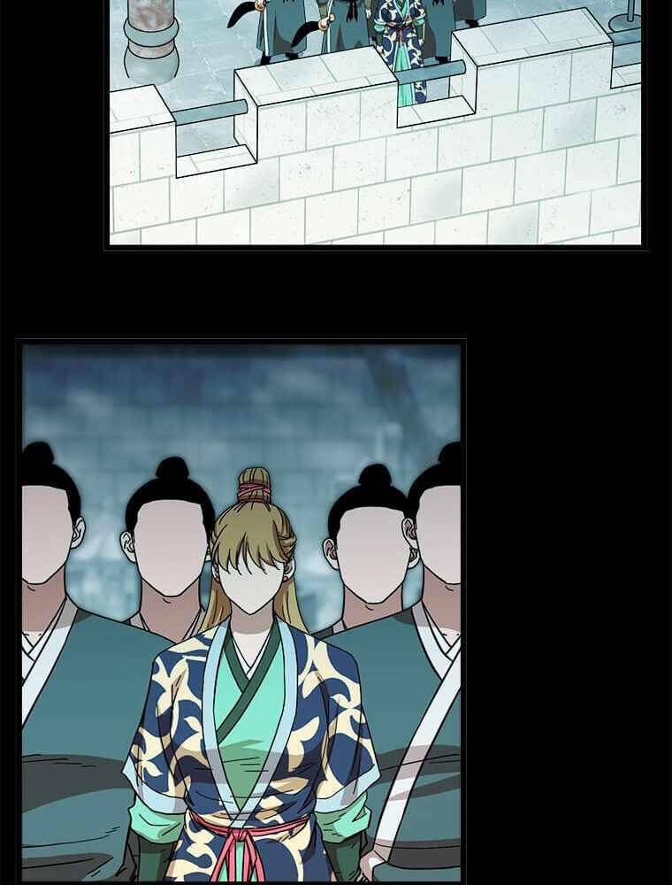 Học Giả Trở Lại - Chương 93