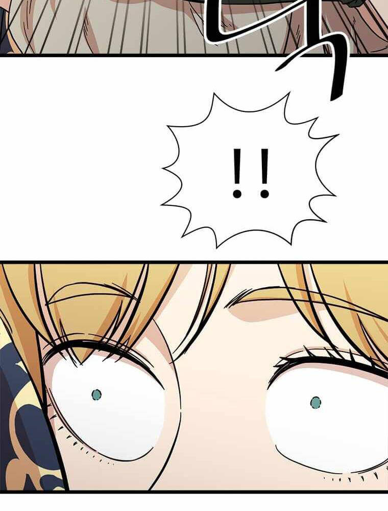 Học Giả Trở Lại - Chương 93