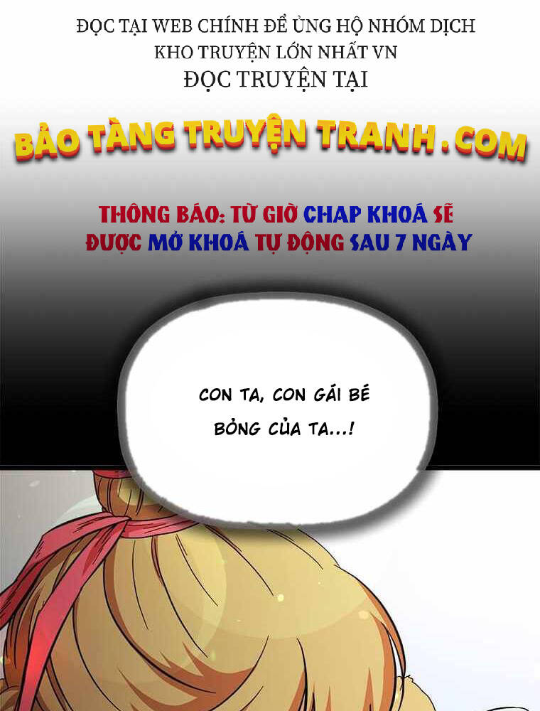 Học Giả Trở Lại - Chương 93