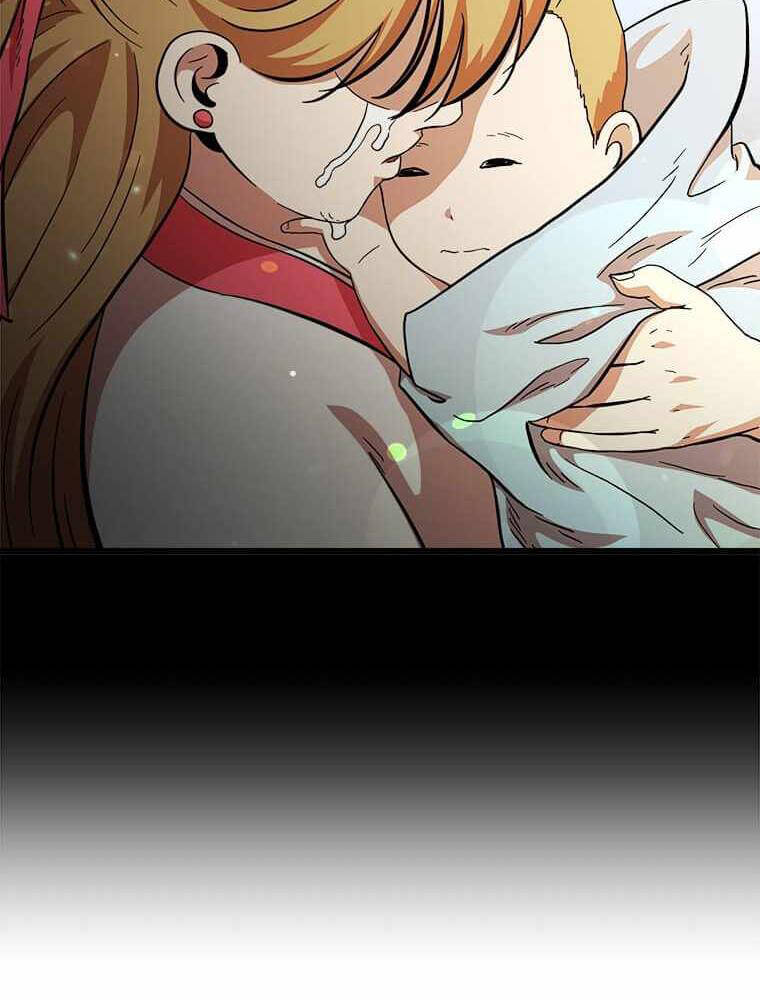 Học Giả Trở Lại - Chương 93