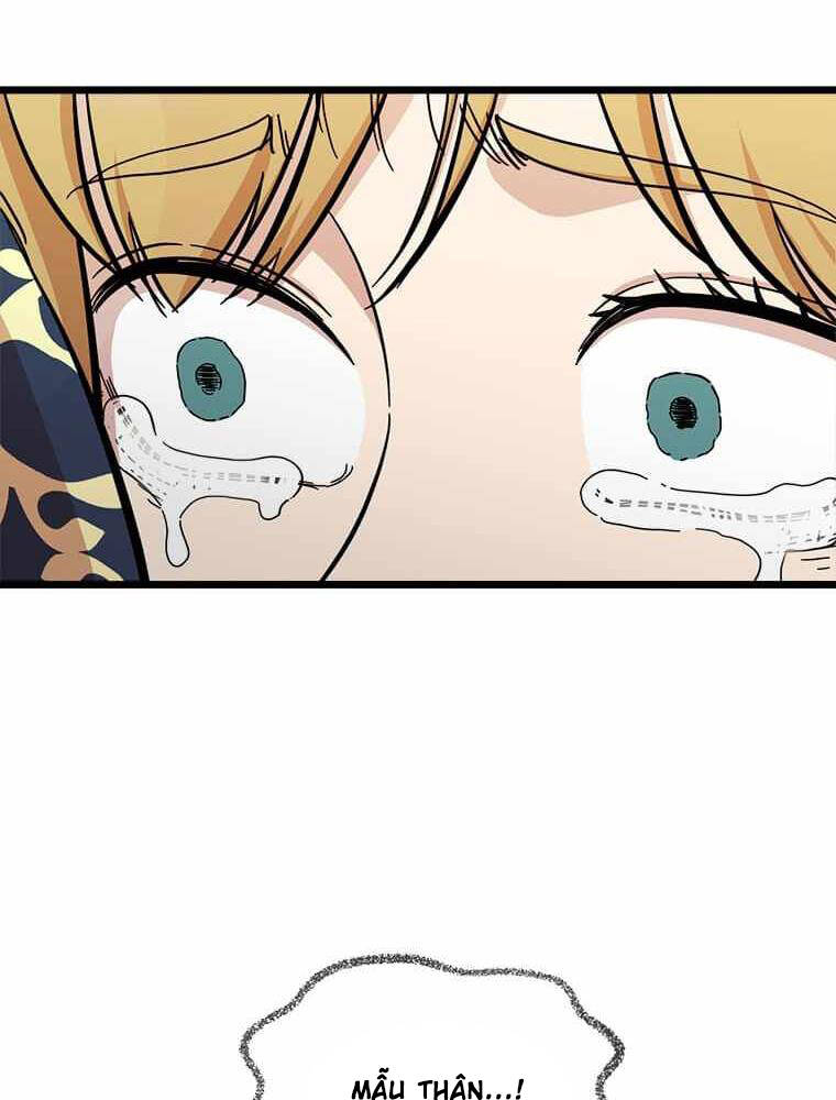 Học Giả Trở Lại - Chương 93