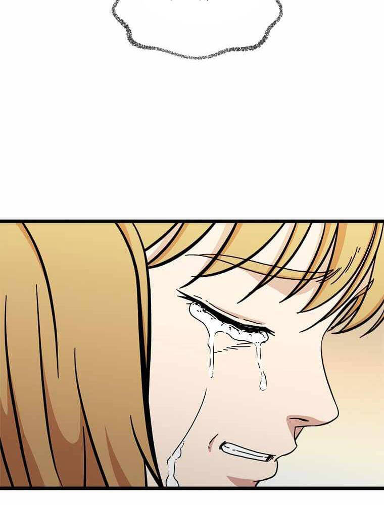 Học Giả Trở Lại - Chương 93