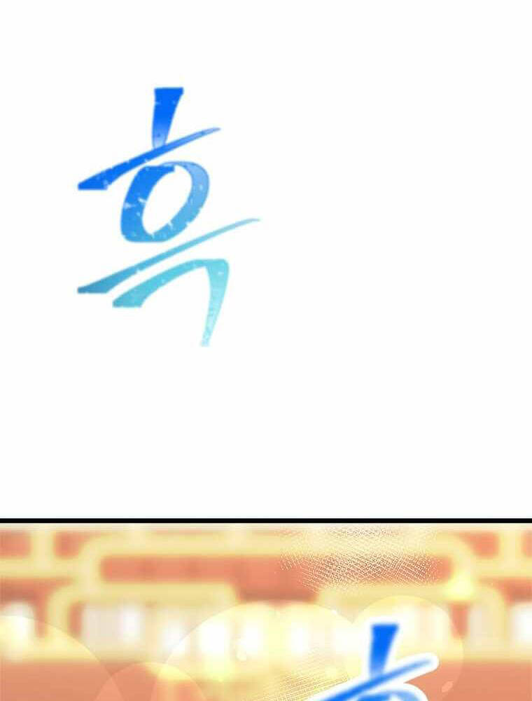 Học Giả Trở Lại - Chương 93