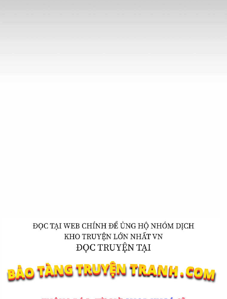 Học Giả Trở Lại - Chương 93