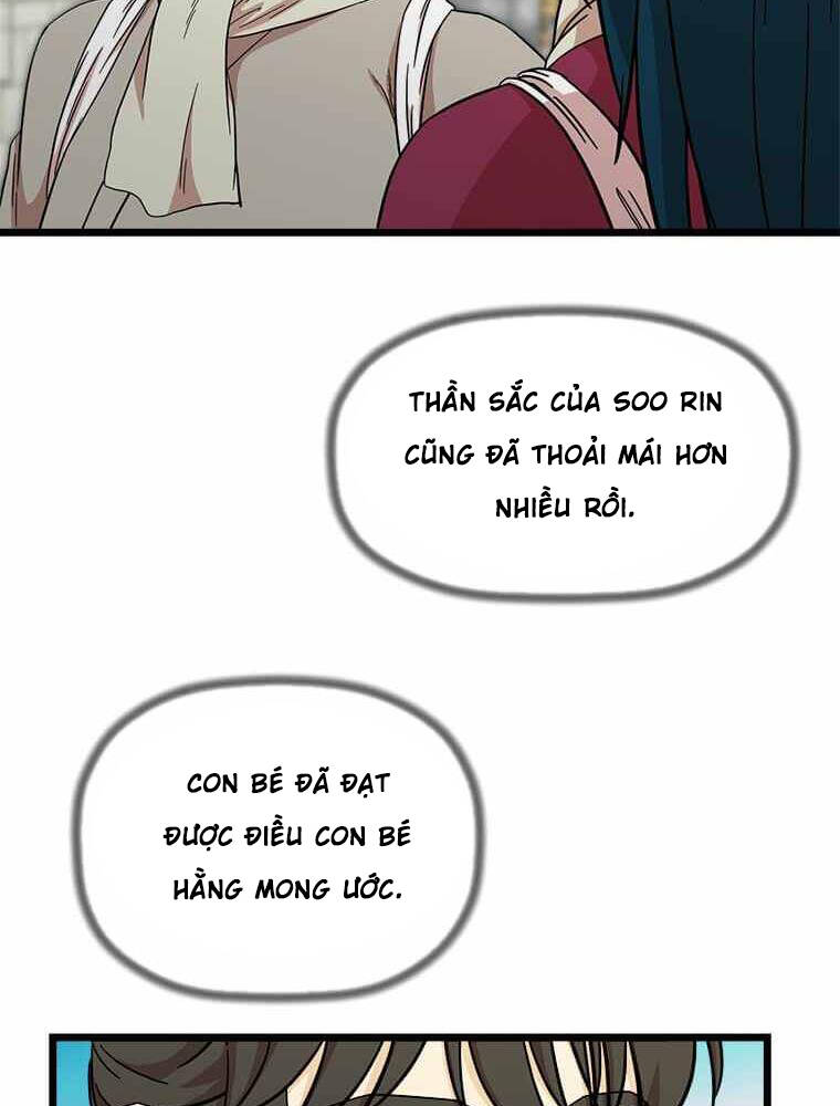 Học Giả Trở Lại - Chương 93