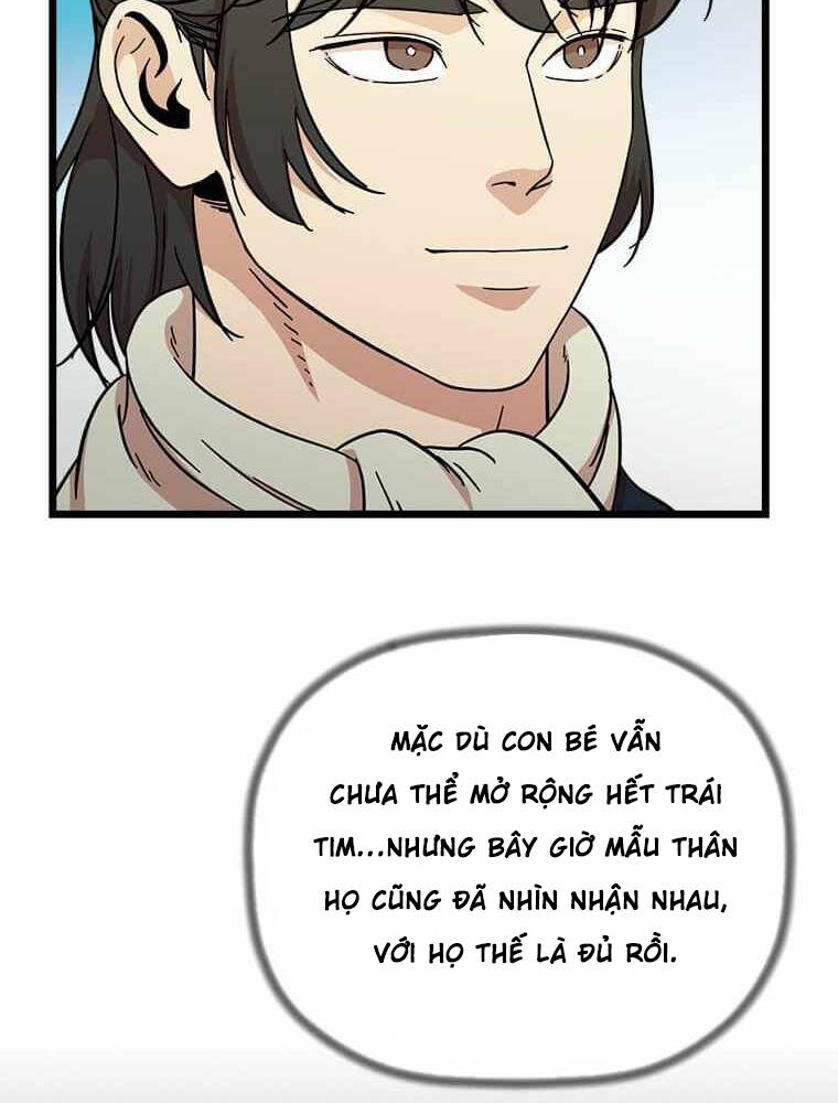 Học Giả Trở Lại - Chương 93