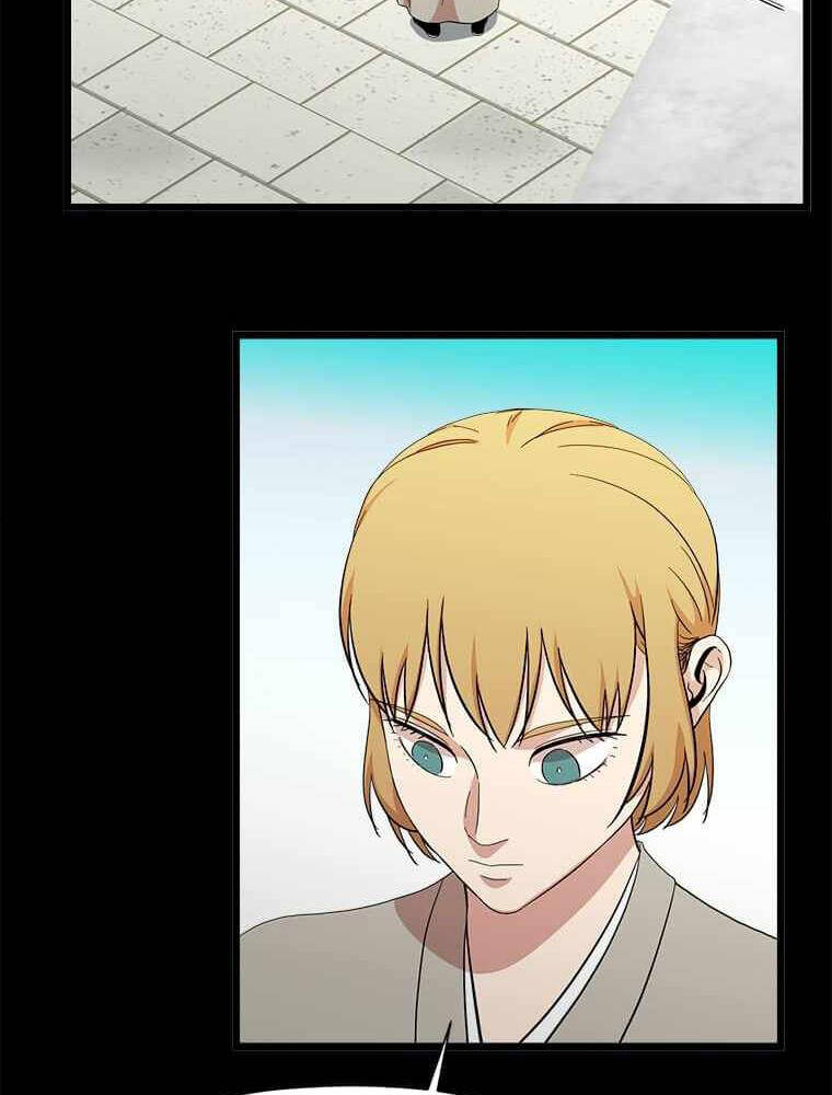 Học Giả Trở Lại - Chương 93