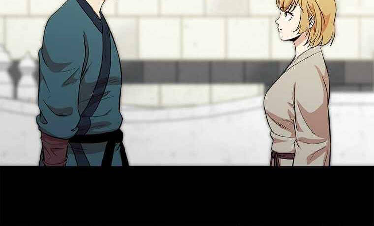 Học Giả Trở Lại - Chương 93