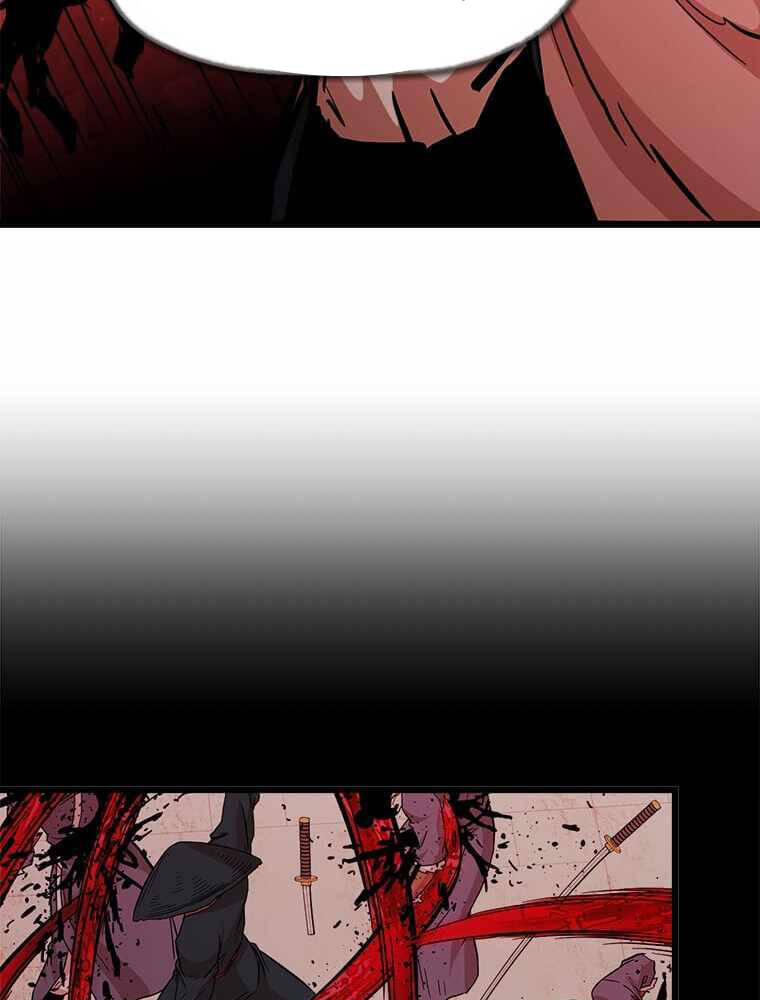 Học Giả Trở Lại - Chương 93