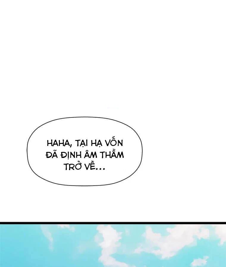 Học Giả Trở Lại - Chương 94