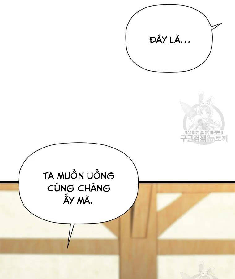 Học Giả Trở Lại - Chương 94