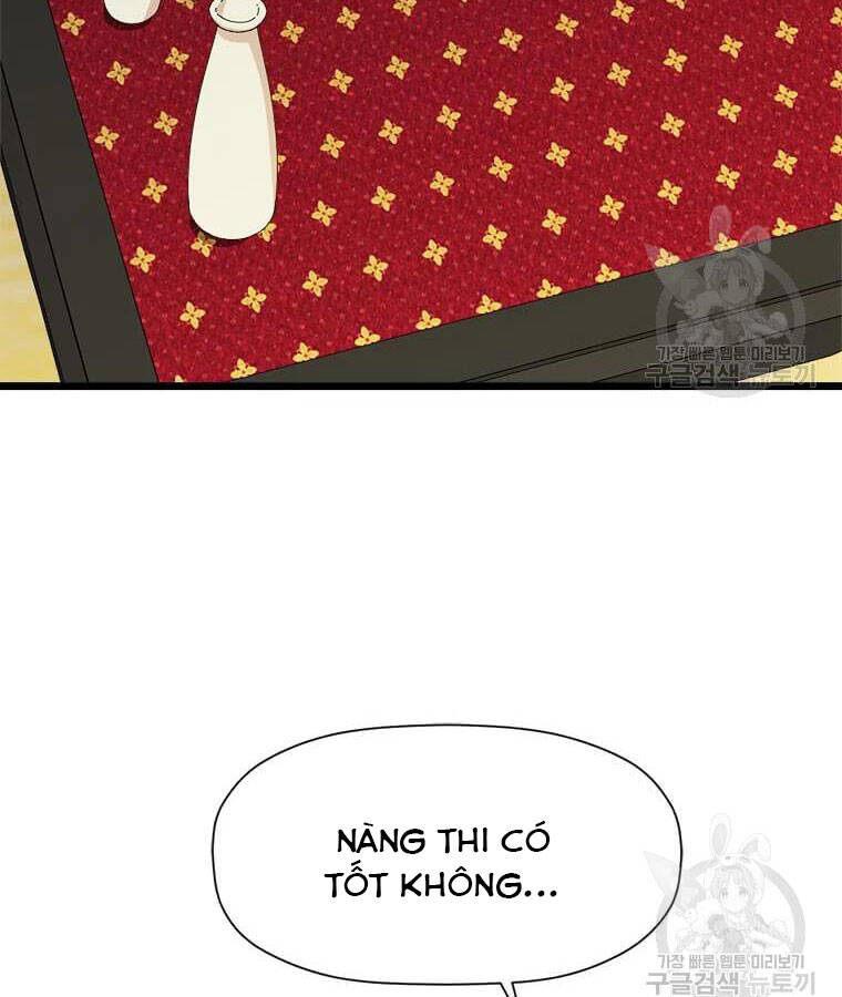 Học Giả Trở Lại - Chương 94