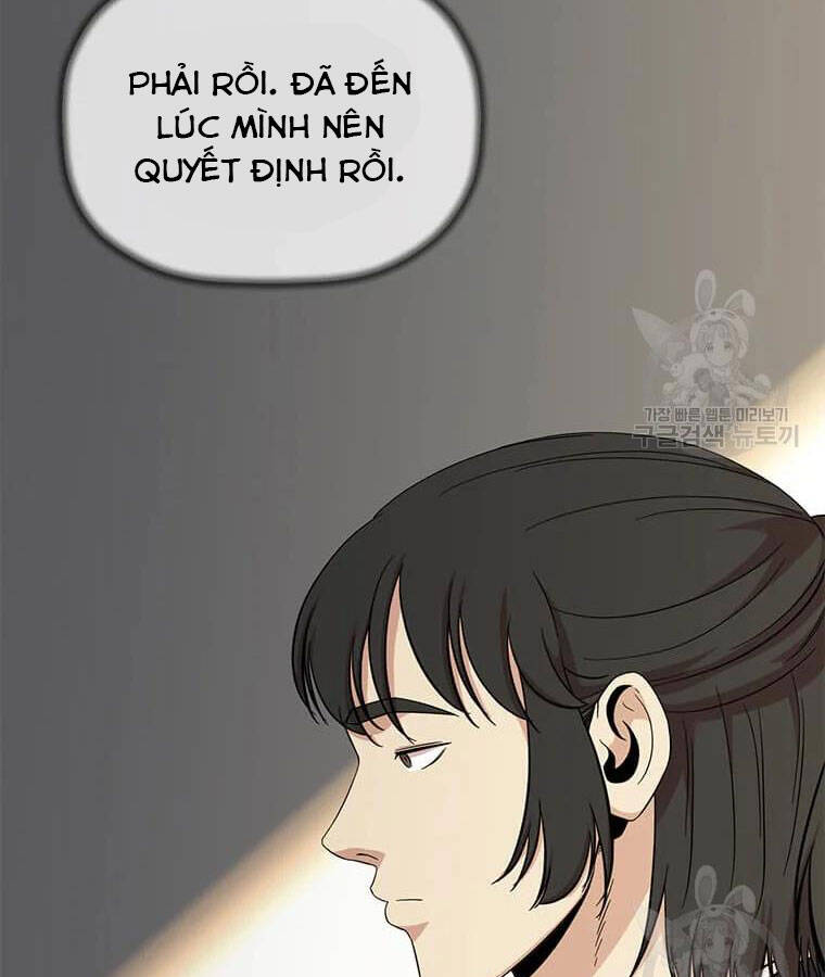 Học Giả Trở Lại - Chương 94