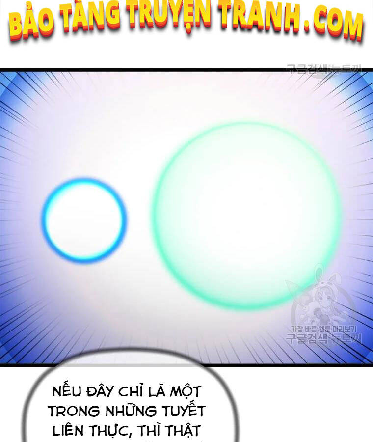 Học Giả Trở Lại - Chương 94