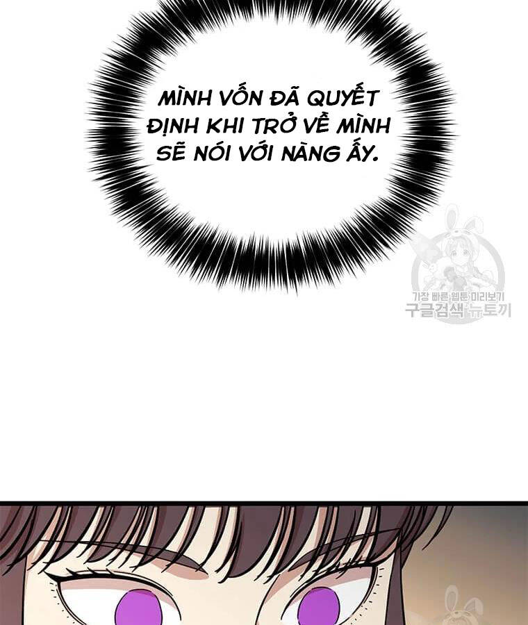 Học Giả Trở Lại - Chương 94