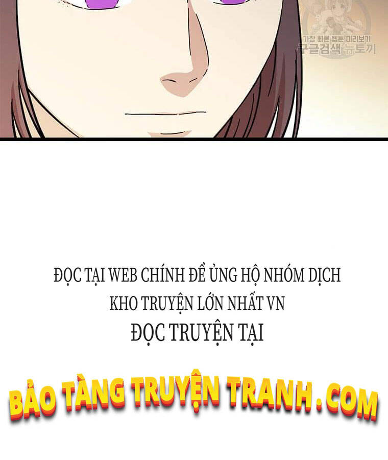 Học Giả Trở Lại - Chương 94