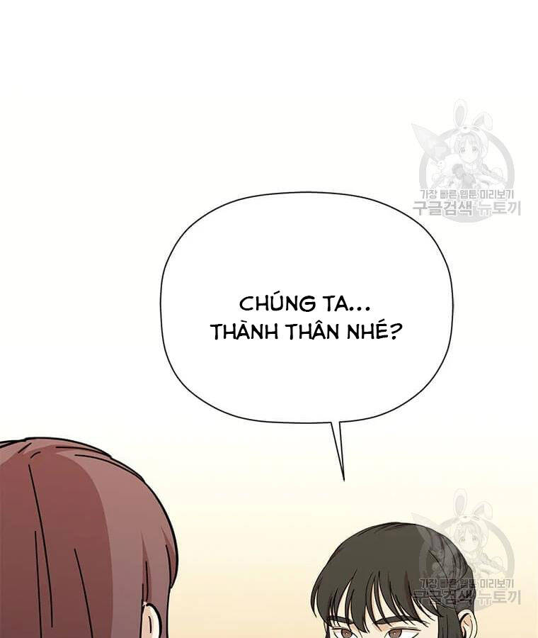 Học Giả Trở Lại - Chương 94