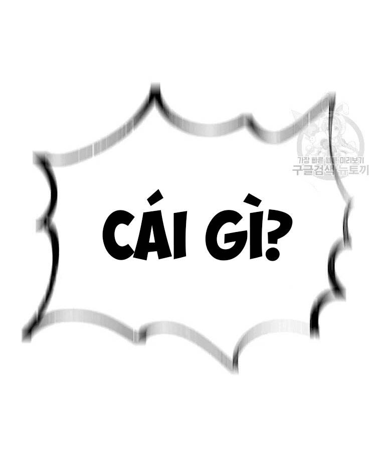 Học Giả Trở Lại - Chương 94