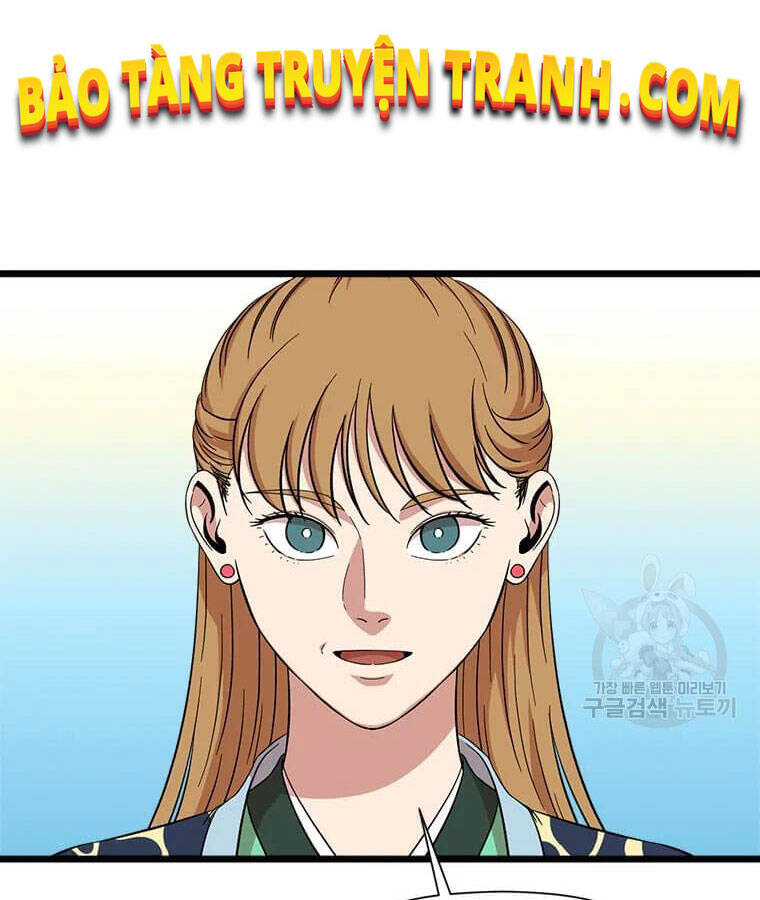 Học Giả Trở Lại - Chương 94