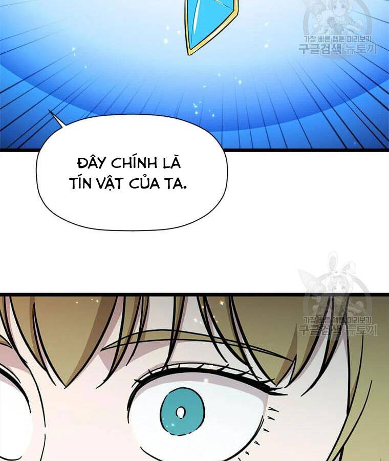 Học Giả Trở Lại - Chương 94