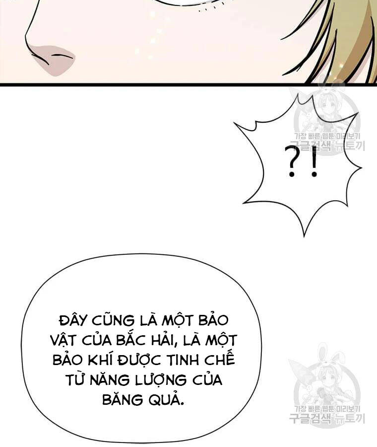 Học Giả Trở Lại - Chương 94