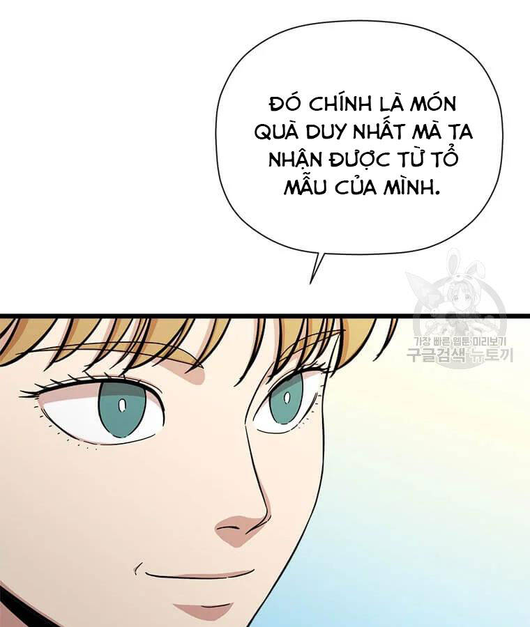 Học Giả Trở Lại - Chương 94