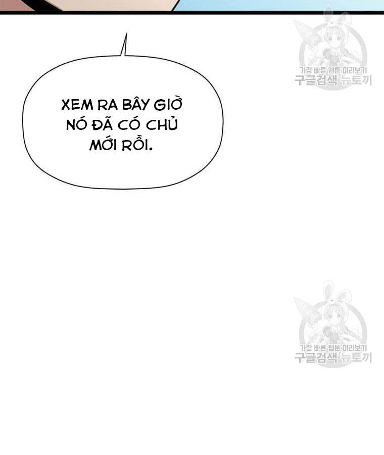 Học Giả Trở Lại - Chương 94