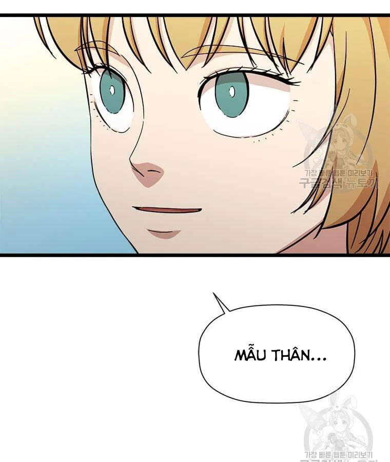 Học Giả Trở Lại - Chương 94