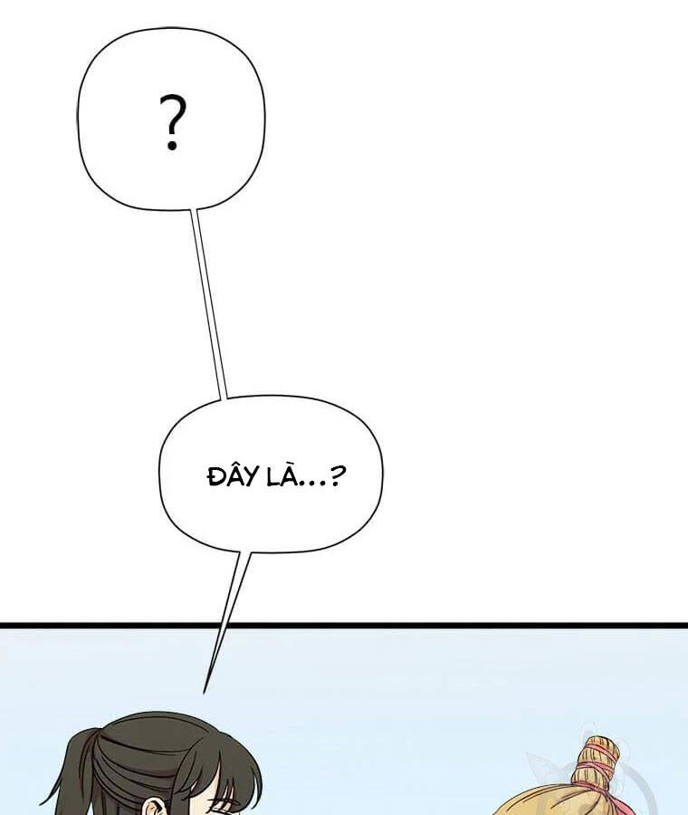 Học Giả Trở Lại - Chương 94