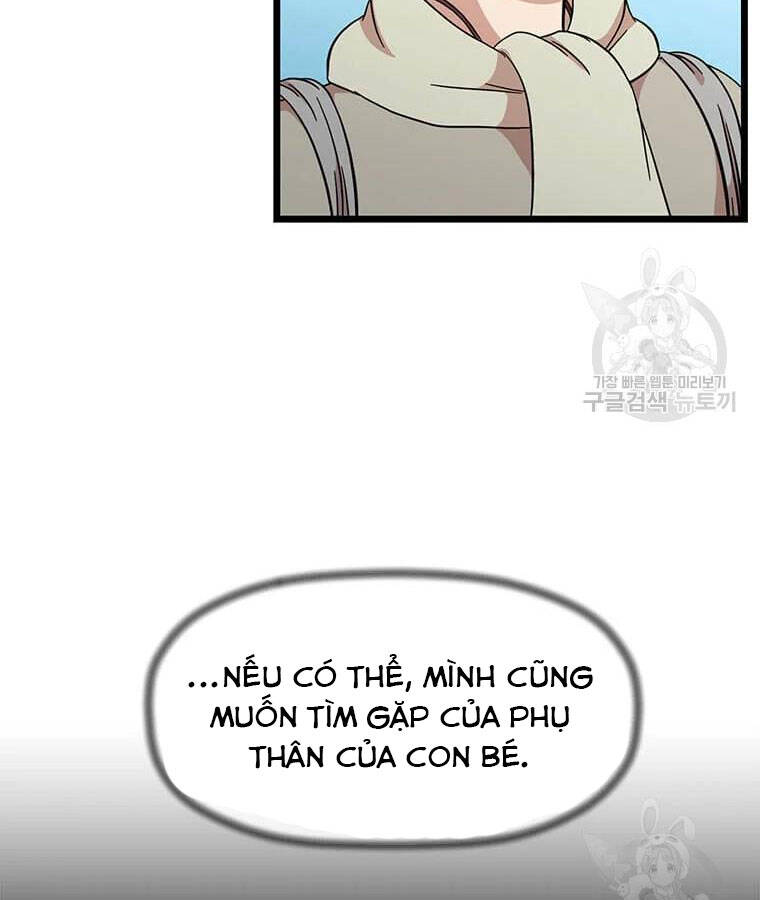 Học Giả Trở Lại - Chương 94