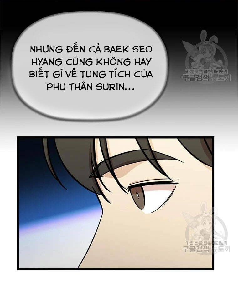 Học Giả Trở Lại - Chương 94