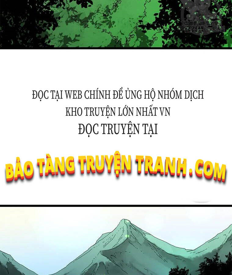 Học Giả Trở Lại - Chương 94