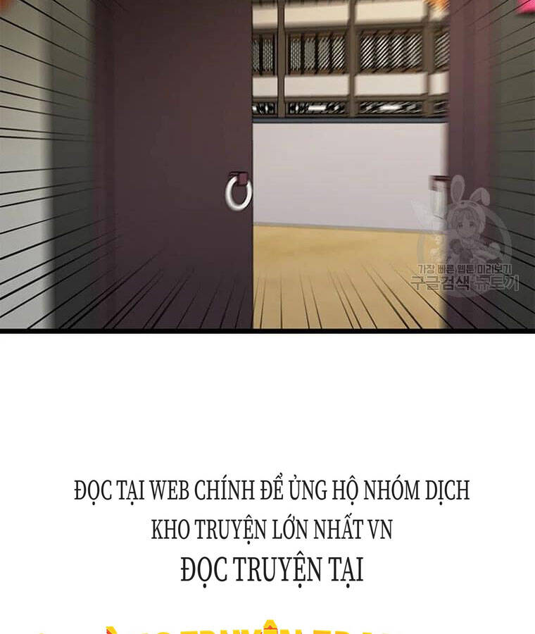 Học Giả Trở Lại - Chương 94