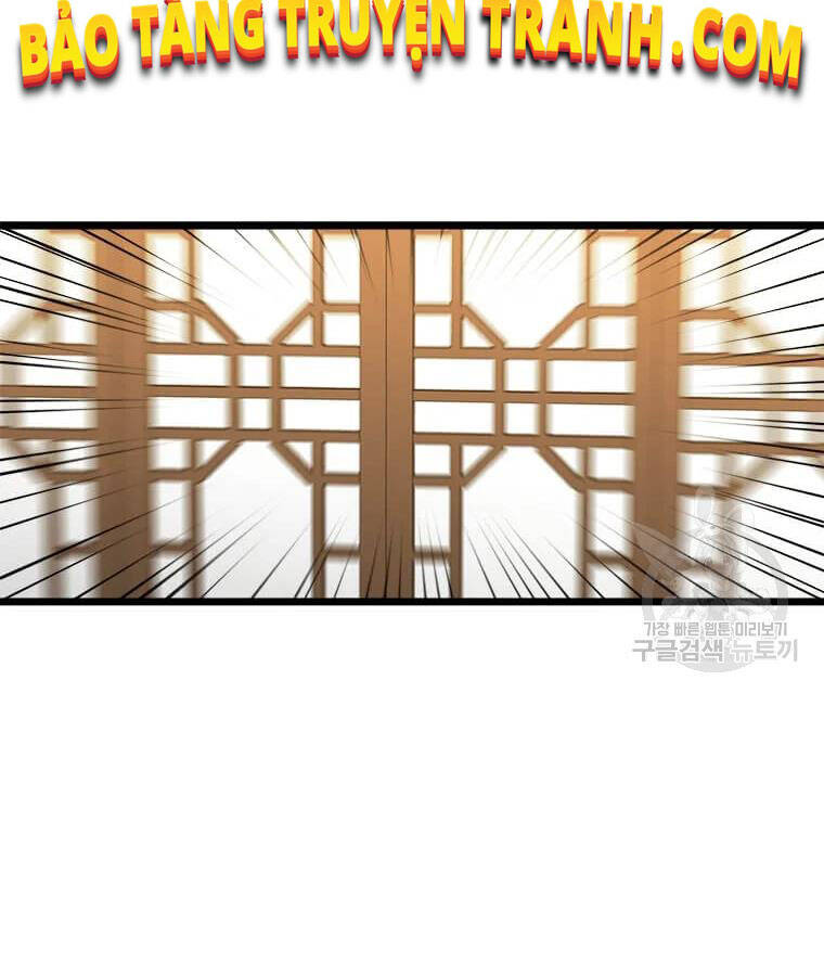 Học Giả Trở Lại - Chương 94