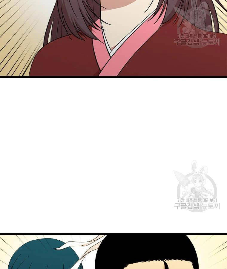 Học Giả Trở Lại - Chương 94