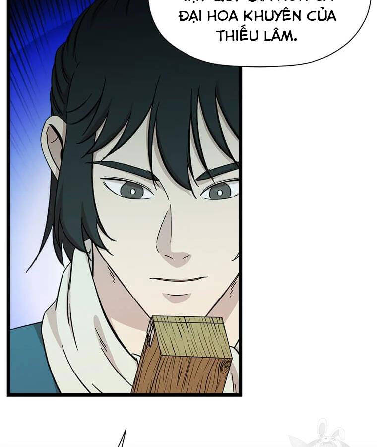 Học Giả Trở Lại - Chương 94