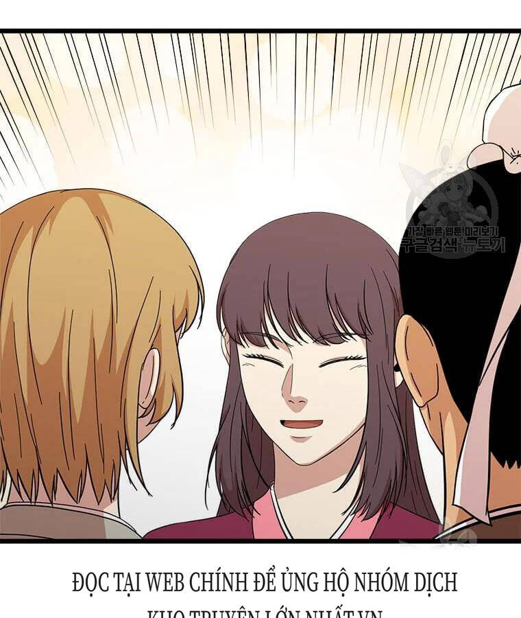 Học Giả Trở Lại - Chương 94