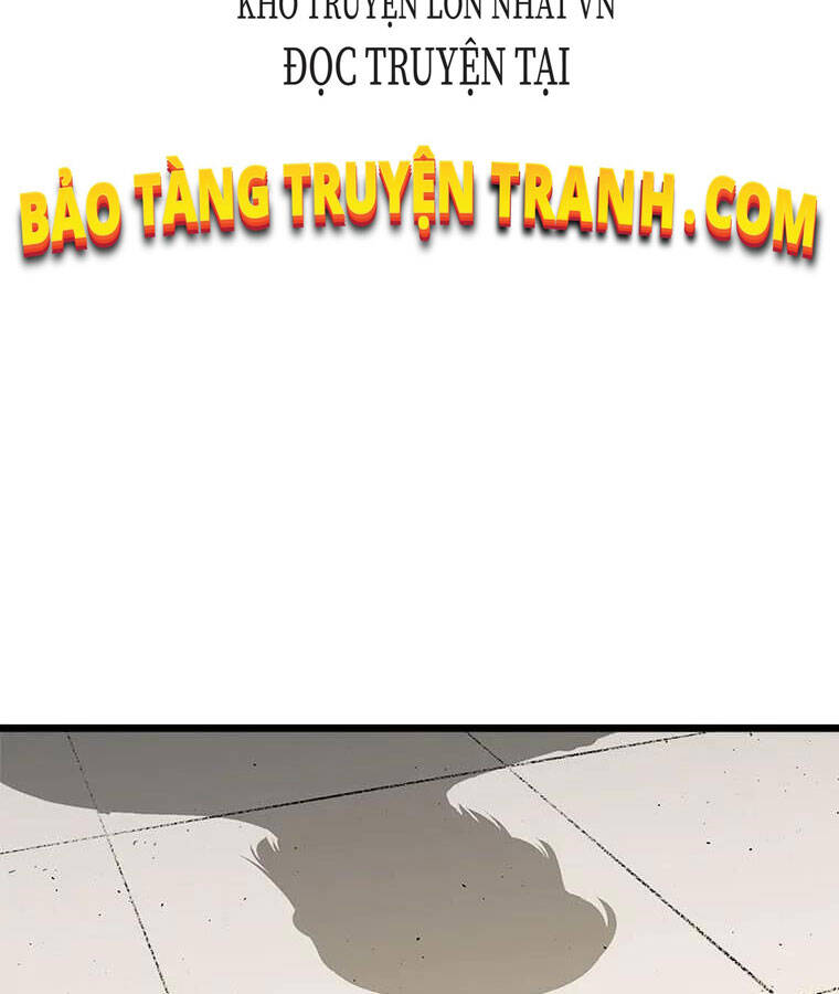 Học Giả Trở Lại - Chương 94