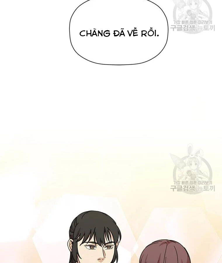 Học Giả Trở Lại - Chương 94