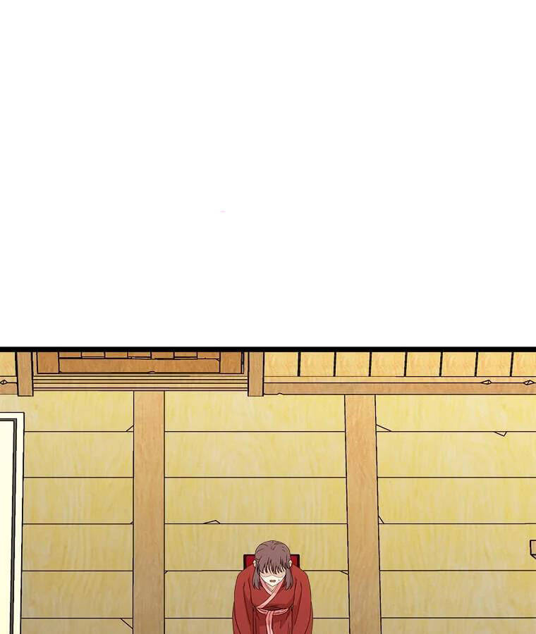 Học Giả Trở Lại - Chương 95